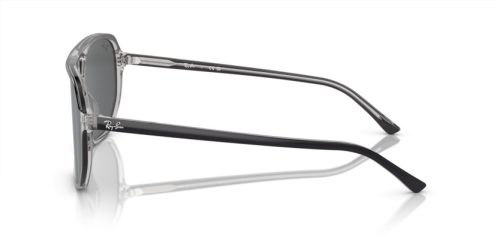 RAY-BAN BILL ONE 0RB2205 1396B1 60 Napszemüveg