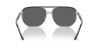 RAY-BAN BILL ONE 0RB2205 1396B1 60 Napszemüveg