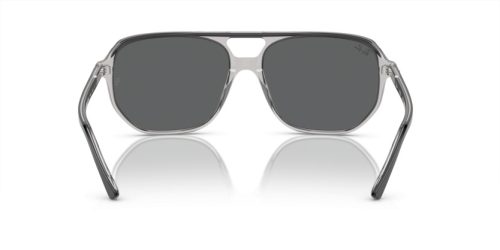 RAY-BAN BILL ONE 0RB2205 1396B1 60 Napszemüveg
