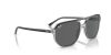 RAY-BAN BILL ONE 0RB2205 1396B1 60 Napszemüveg