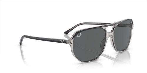 RAY-BAN BILL ONE 0RB2205 1396B1 60 Napszemüveg