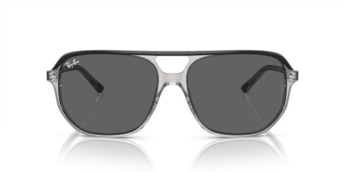 RAY-BAN BILL ONE 0RB2205 1396B1 60 Napszemüveg
