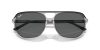 RAY-BAN BILL ONE 0RB2205 1396B1 60 Napszemüveg
