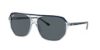 RAY-BAN BILL ONE 0RB2205 1397R5 57 Napszemüveg