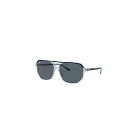 RAY-BAN BILL ONE 0RB2205 1397R5 57 Napszemüveg