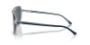 RAY-BAN BILL ONE 0RB2205 1397R5 57 Napszemüveg