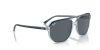 RAY-BAN BILL ONE 0RB2205 1397R5 57 Napszemüveg