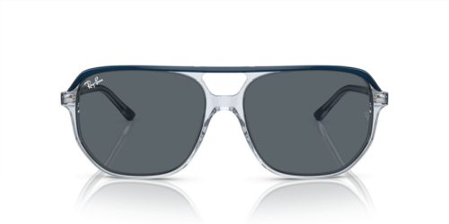 RAY-BAN BILL ONE 0RB2205 1397R5 57 Napszemüveg
