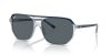 RAY-BAN BILL ONE 0RB2205 1397R5 60 Napszemüveg