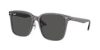 RAY-BAN  0RB2206D 64478G 57 Napszemüveg