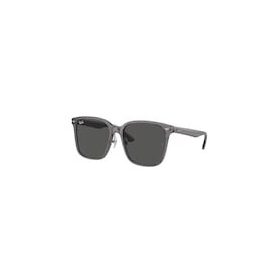 RAY-BAN  0RB2206D 64478G 57 Napszemüveg