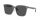 RAY-BAN  0RB2206D 64478G 57 Napszemüveg
