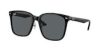 RAY-BAN  0RB2206D 64478G 57 Napszemüveg