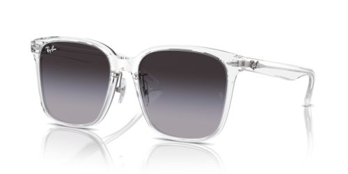 RAY-BAN  0RB2206D 64478G 57 Napszemüveg