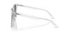 RAY-BAN  0RB2206D 64478G 57 Napszemüveg