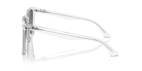RAY-BAN  0RB2206D 64478G 57 Napszemüveg