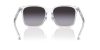 RAY-BAN  0RB2206D 64478G 57 Napszemüveg