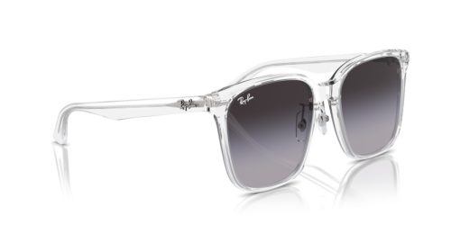 RAY-BAN  0RB2206D 64478G 57 Napszemüveg