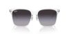 RAY-BAN  0RB2206D 64478G 57 Napszemüveg