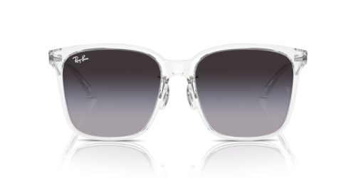RAY-BAN  0RB2206D 64478G 57 Napszemüveg