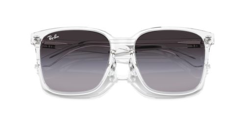 RAY-BAN  0RB2206D 64478G 57 Napszemüveg