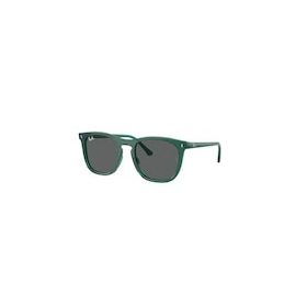 RAY-BAN  0RB2210 6615B1 53 Napszemüveg