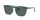 RAY-BAN  0RB2210 6615B1 53 Napszemüveg