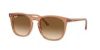 RAY-BAN  0RB2210 6615B1 53 Napszemüveg