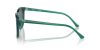 RAY-BAN  0RB2210 6615B1 53 Napszemüveg