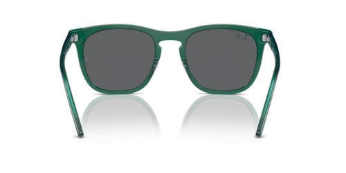 RAY-BAN  0RB2210 6615B1 53 Napszemüveg