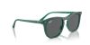 RAY-BAN  0RB2210 6615B1 53 Napszemüveg