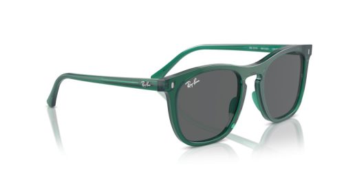 RAY-BAN  0RB2210 6615B1 53 Napszemüveg