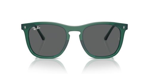 RAY-BAN  0RB2210 6615B1 53 Napszemüveg