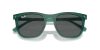 RAY-BAN  0RB2210 6615B1 53 Napszemüveg