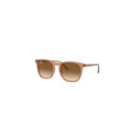 RAY-BAN  0RB2210 6765R5 53 Napszemüveg