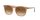 RAY-BAN  0RB2210 6765R5 53 Napszemüveg
