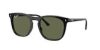 RAY-BAN  0RB2210 6765R5 53 Napszemüveg
