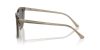 RAY-BAN  0RB2210 6765R5 53 Napszemüveg