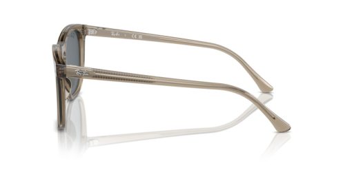 RAY-BAN  0RB2210 6765R5 53 Napszemüveg