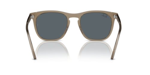 RAY-BAN  0RB2210 6765R5 53 Napszemüveg