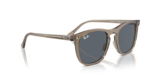 RAY-BAN  0RB2210 6765R5 53 Napszemüveg