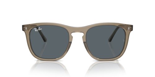 RAY-BAN  0RB2210 6765R5 53 Napszemüveg