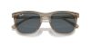 RAY-BAN  0RB2210 6765R5 53 Napszemüveg