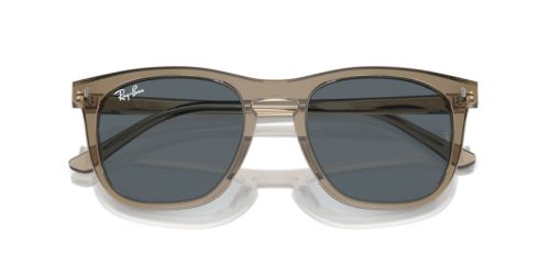 RAY-BAN  0RB2210 6765R5 53 Napszemüveg