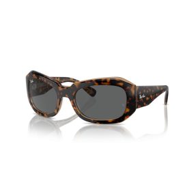 RAY-BAN BEATE 0RB2212 1292B1 56 Napszemüveg