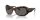 RAY-BAN BEATE 0RB2212 1292B1 56 Napszemüveg