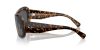 RAY-BAN BEATE 0RB2212 1292B1 56 Napszemüveg