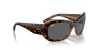 RAY-BAN BEATE 0RB2212 1292B1 56 Napszemüveg
