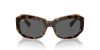 RAY-BAN BEATE 0RB2212 1292B1 56 Napszemüveg