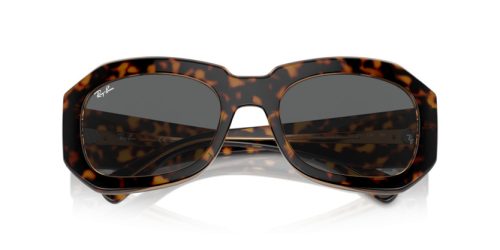 RAY-BAN BEATE 0RB2212 1292B1 56 Napszemüveg